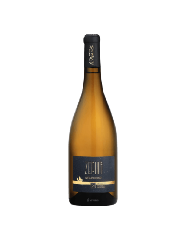 Zéphir Blanc