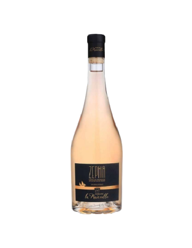 Zéphir Rosé