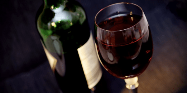 Sulfites dans le vin : peut-on s’en passer pour des raisons de santé ?