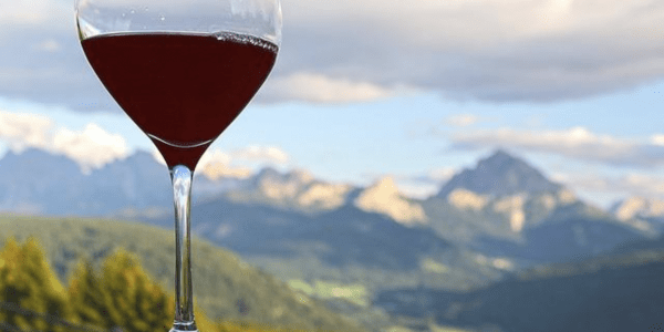 Vins de Savoie : l’histoire d’une appellation