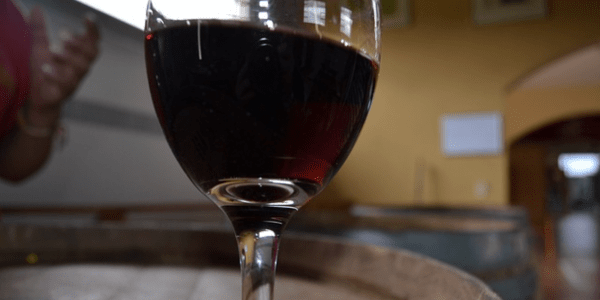 Élever un vin en fût de chêne : quels sont les avantages ?